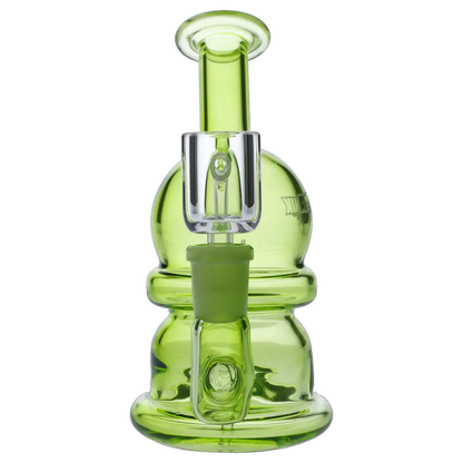 Atomik Each Atomik Special Edition Water Pipe - 5.5 | Premium Glassware Bongs