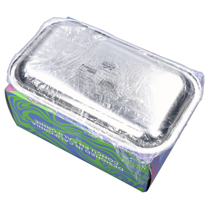 Daily High Club Each DHC - Mystery Box - Slice, Slice Baby - Violet Mystery Boxes