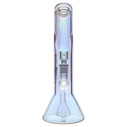 Dopezilla Each Gryphon Bent Neck Water Pipe 12.2" Accessories
