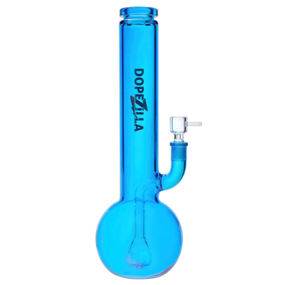 Dopezilla Each Dopezilla Leviathan Bubble Base Water Pipe 13.25" Accessories