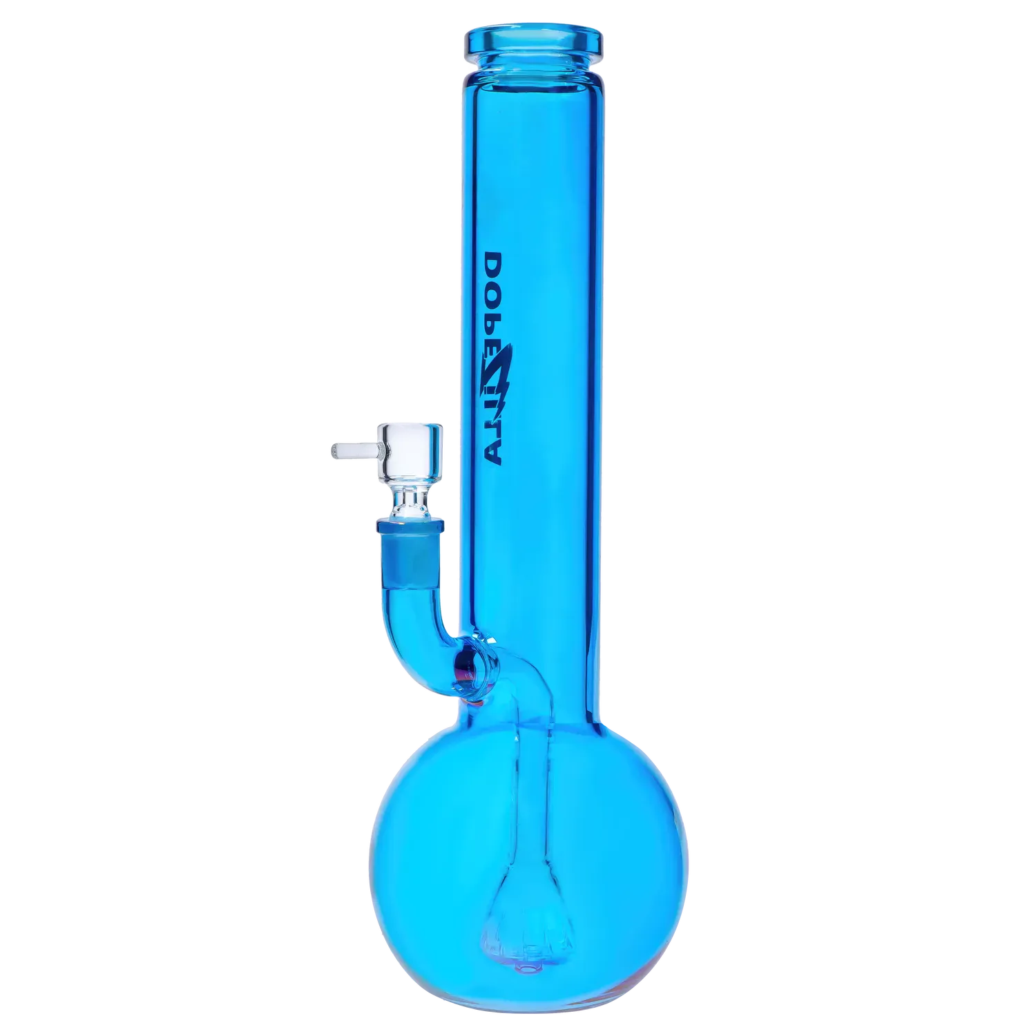 Dopezilla Each Dopezilla Leviathan Bubble Base Water Pipe 13.25" Accessories