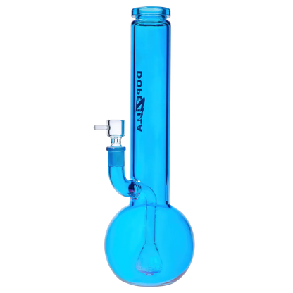 Dopezilla Each Dopezilla Leviathan Bubble Base Water Pipe 13.25" Accessories