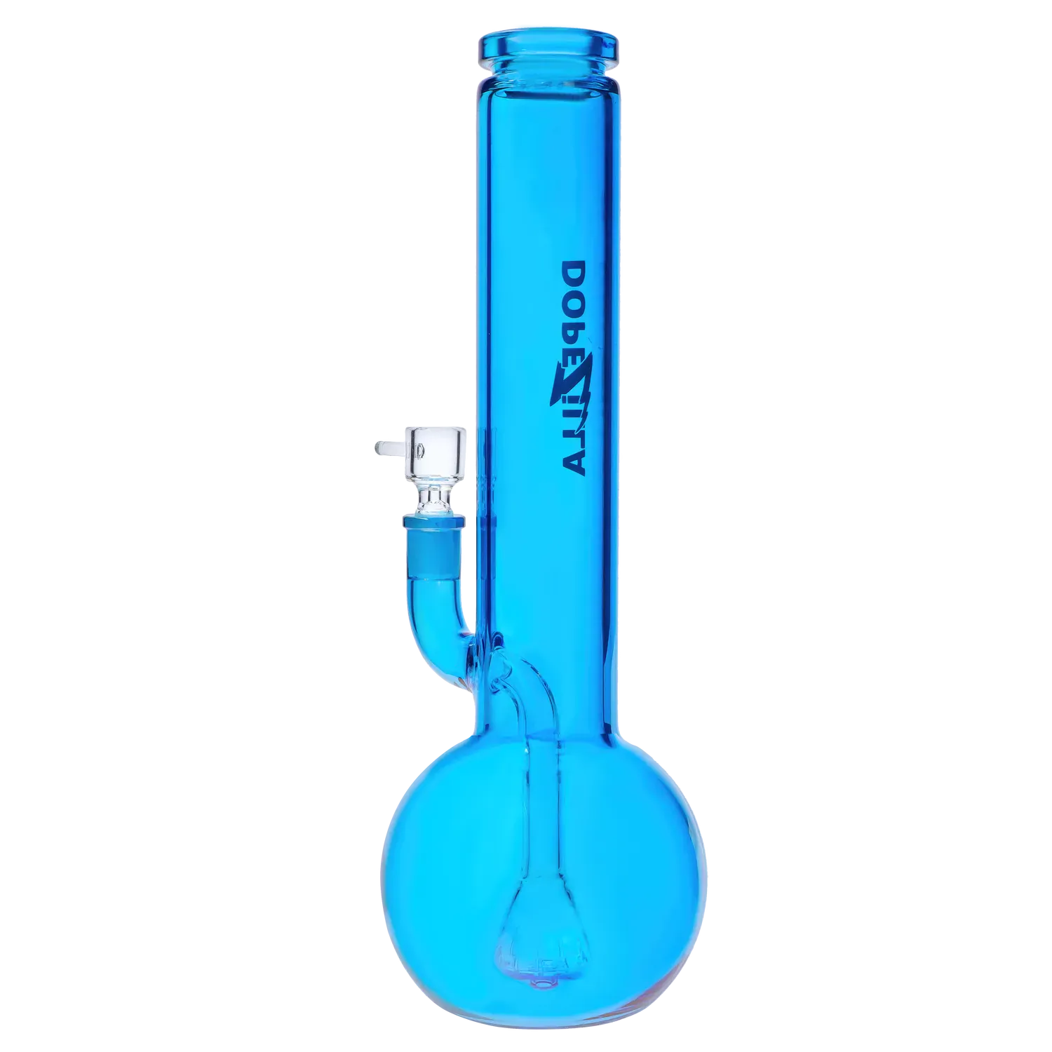 Dopezilla Each Dopezilla Leviathan Bubble Base Water Pipe 13.25" Accessories