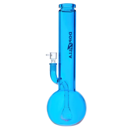 Dopezilla Each Dopezilla Leviathan Bubble Base Water Pipe 13.25" Accessories