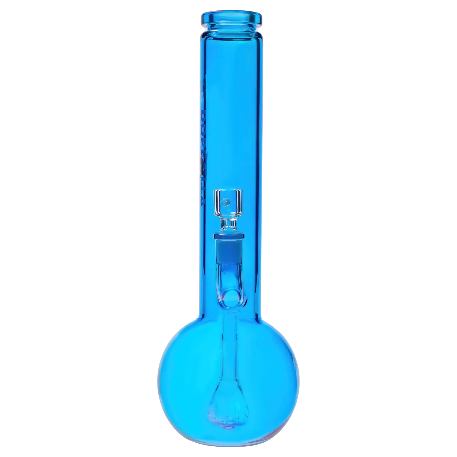 Dopezilla Each Dopezilla Leviathan Bubble Base Water Pipe 13.25" Accessories