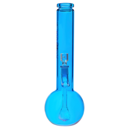 Dopezilla Each Dopezilla Leviathan Bubble Base Water Pipe 13.25" Accessories