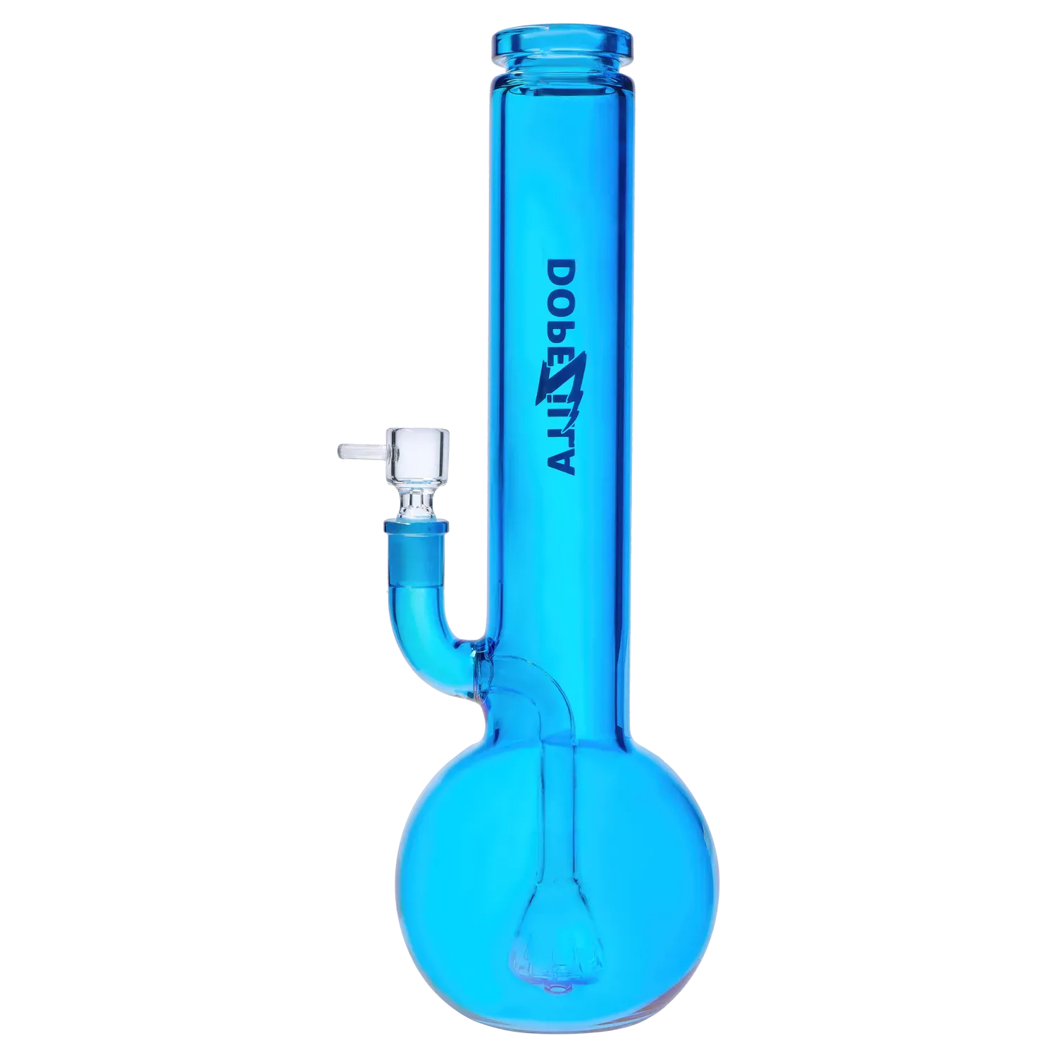 Dopezilla Each Dopezilla Leviathan Bubble Base Water Pipe 13.25" Accessories