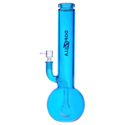 Dopezilla Each Dopezilla Leviathan Bubble Base Water Pipe 13.25" Accessories