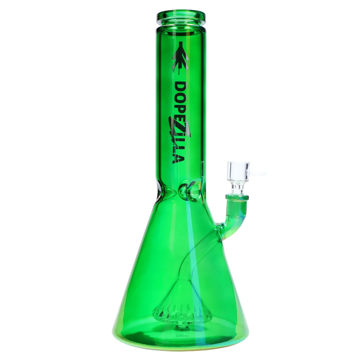 Dopezilla Each Dopezilla Elemental - Treant Accessories