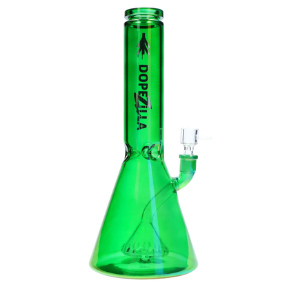 Dopezilla Each Dopezilla Elemental - Treant Accessories