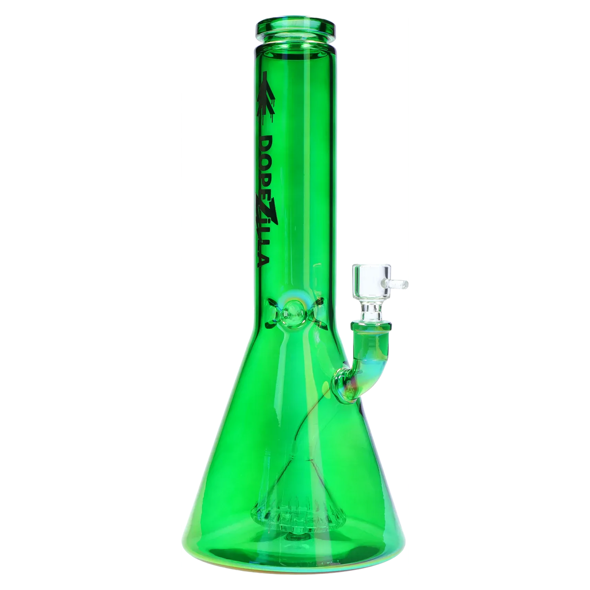 Dopezilla Each Dopezilla Elemental - Treant Accessories