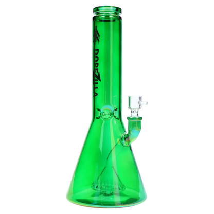 Dopezilla Each Dopezilla Elemental - Treant Accessories