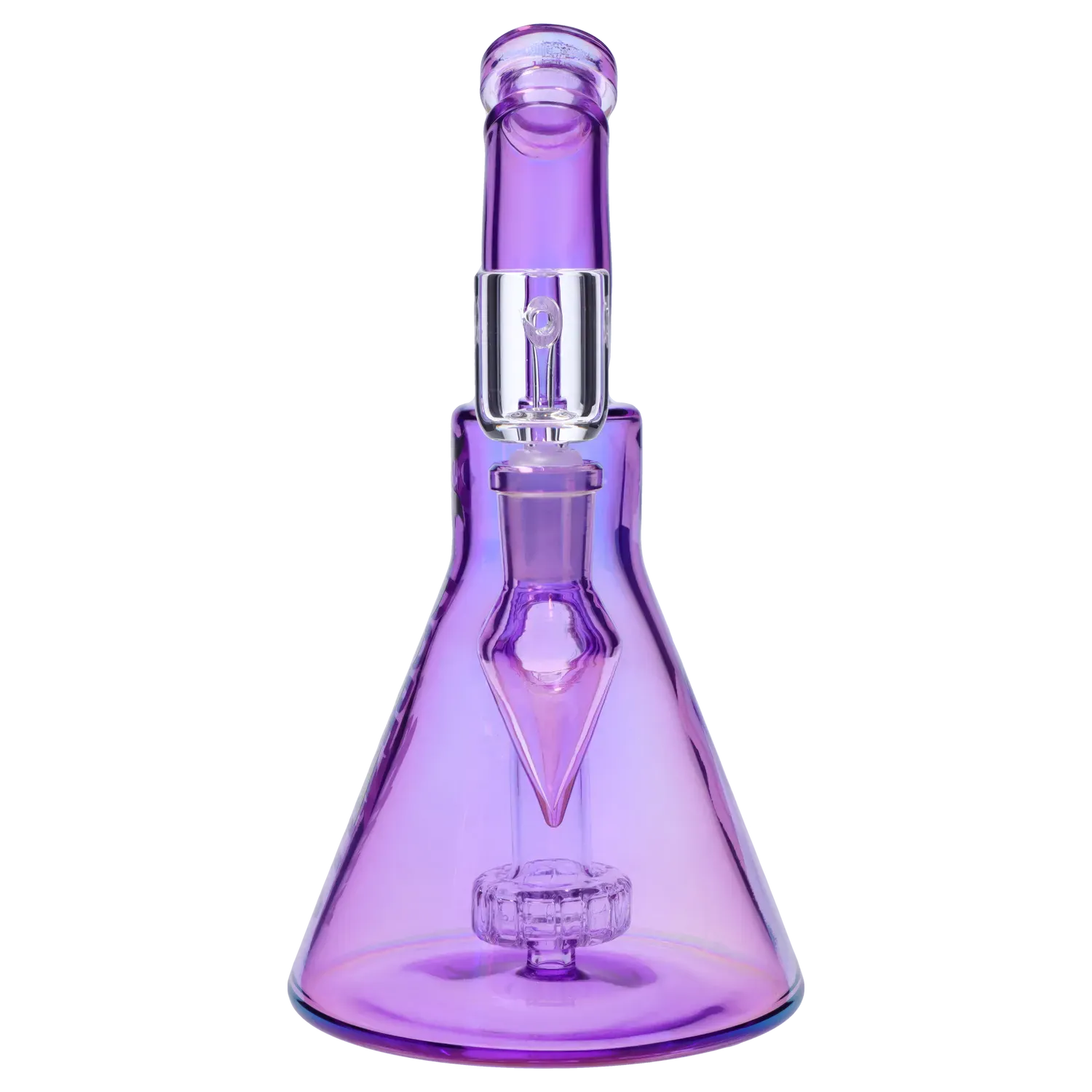 Dopezilla Each Dopezilla Siren Dab Rig 8.25" Accessories