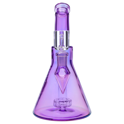 Dopezilla Each Dopezilla Siren Dab Rig 8.25" Accessories