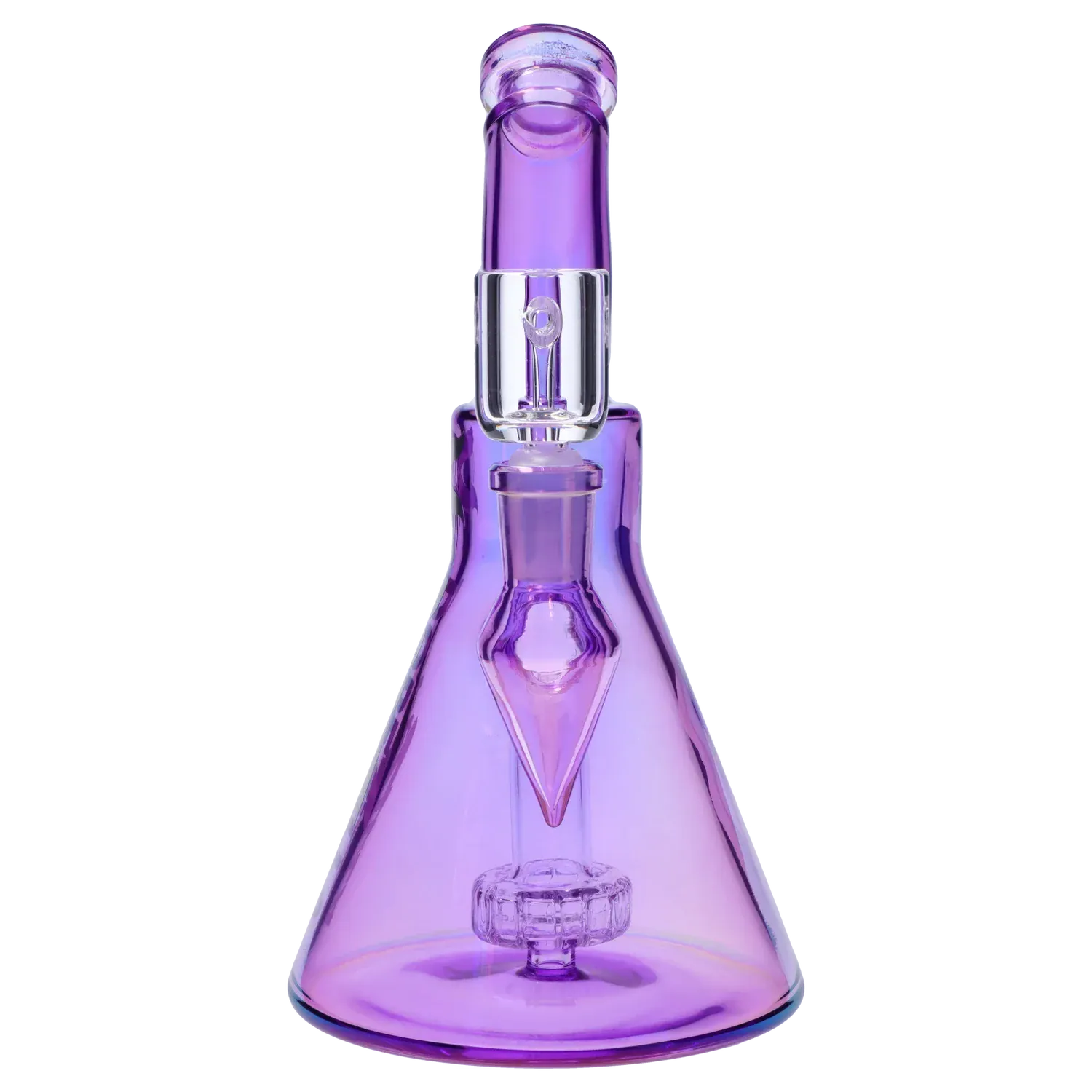 Dopezilla Each Dopezilla Siren Dab Rig 8.25" Accessories