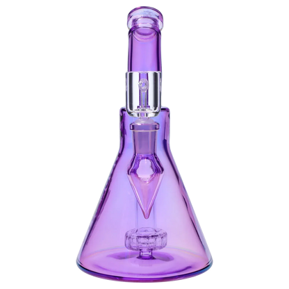 Dopezilla Each Dopezilla Siren Dab Rig 8.25" Accessories
