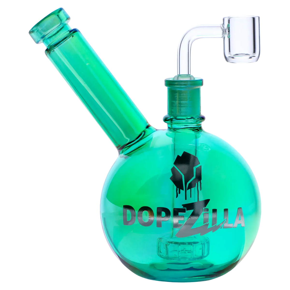 Dopezilla Each Dopezilla Elemental - Golem Accessories