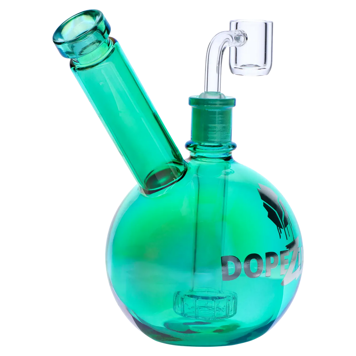 Dopezilla Each Dopezilla Elemental - Golem Accessories
