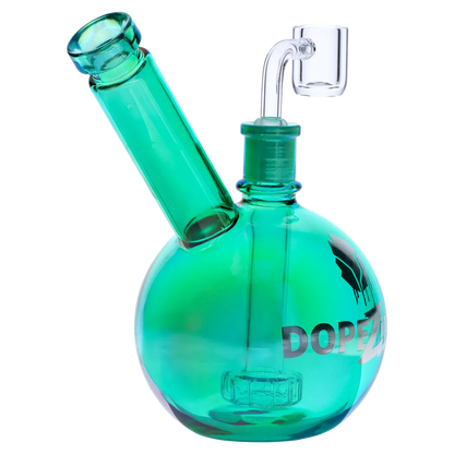 Dopezilla Each Dopezilla Elemental - Golem Accessories