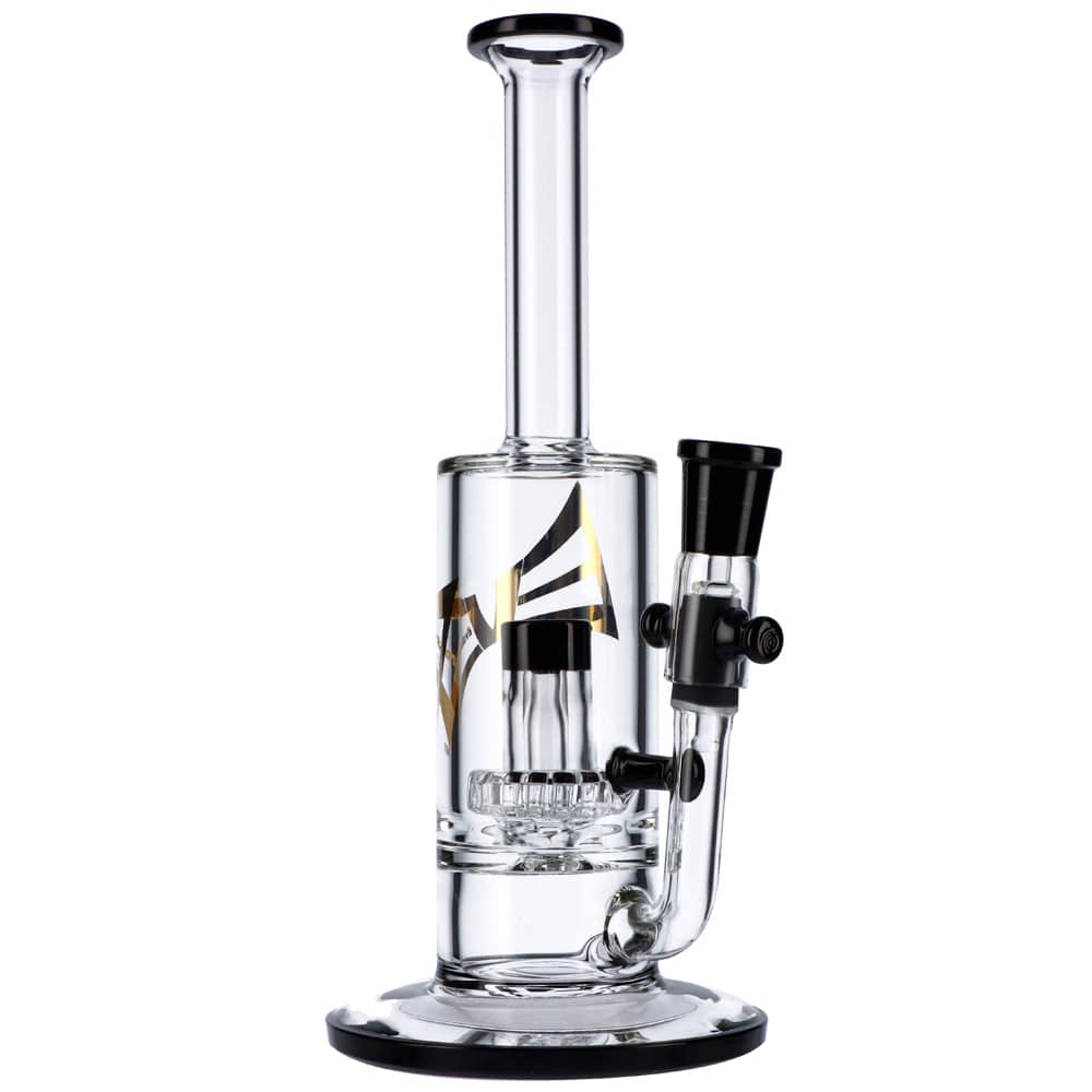 Evolution Each Dab Rigs