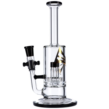 Evolution Each Dab Rigs