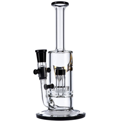 Evolution Each Dab Rigs