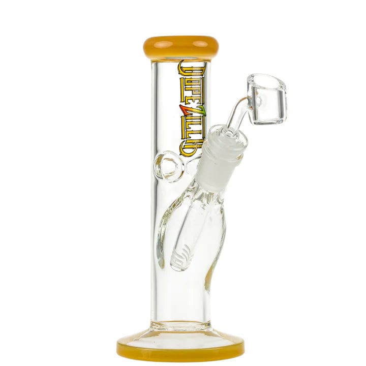 Dopezilla Each Dab Rigs