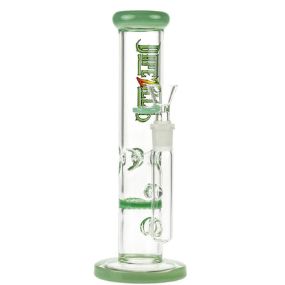 Dopezilla Each Bongs