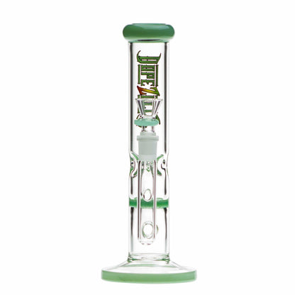 Dopezilla Each Bongs