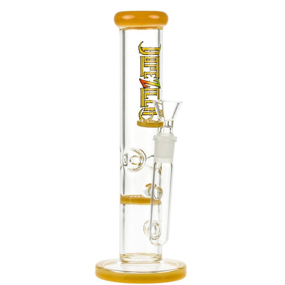 Dopezilla Each Bongs