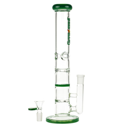 Dopezilla Each Bongs