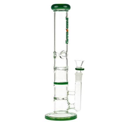 Dopezilla Each Bongs