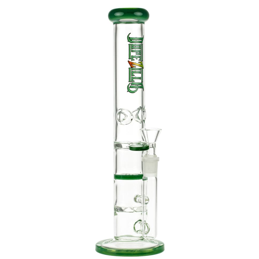 Dopezilla Each Bongs