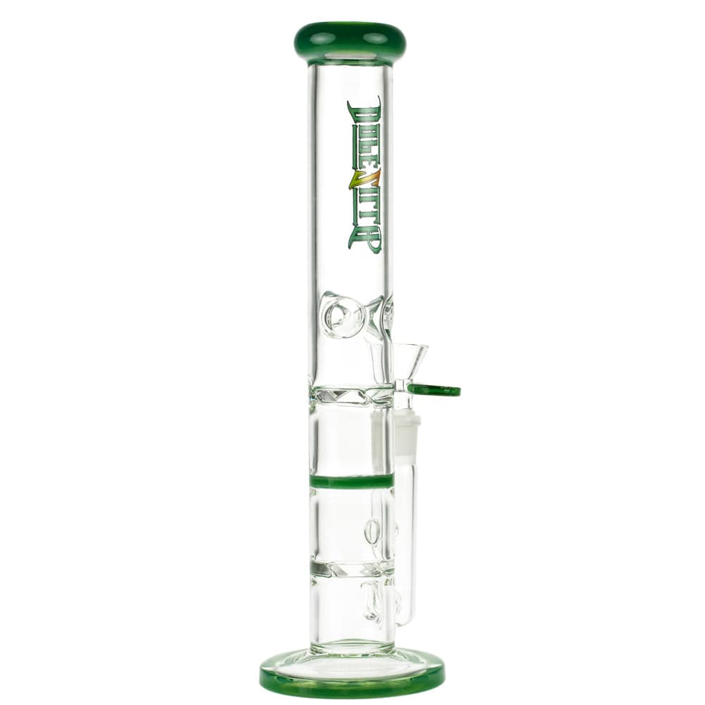 Dopezilla Each Bongs