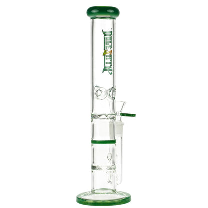 Dopezilla Each Bongs