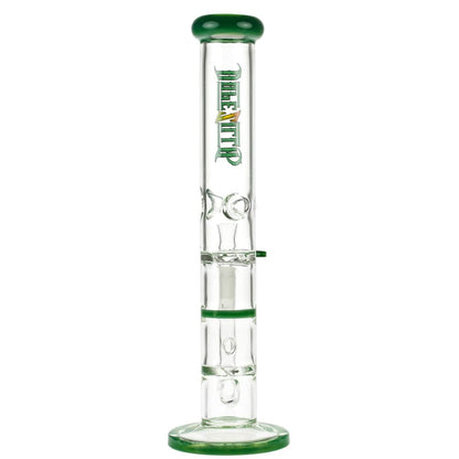 Dopezilla Each Bongs