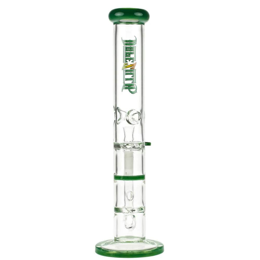 Dopezilla Each Bongs