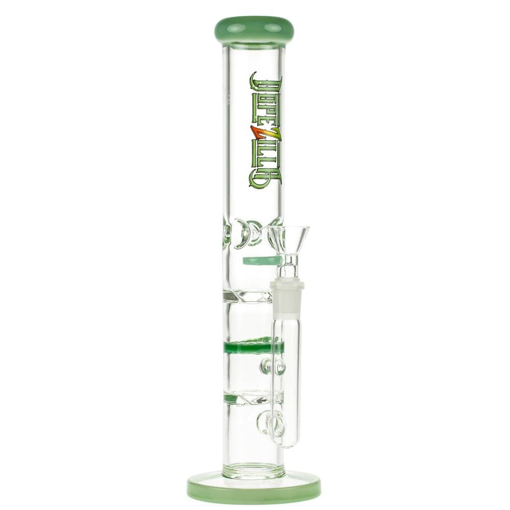 Dopezilla Each Bongs