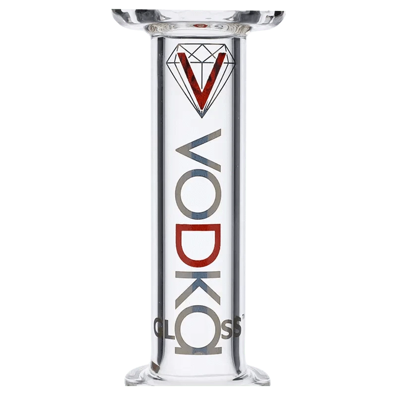 Vodka Each Bongs