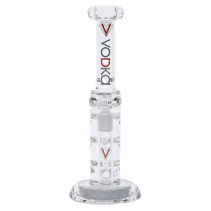 Vodka Each Bongs