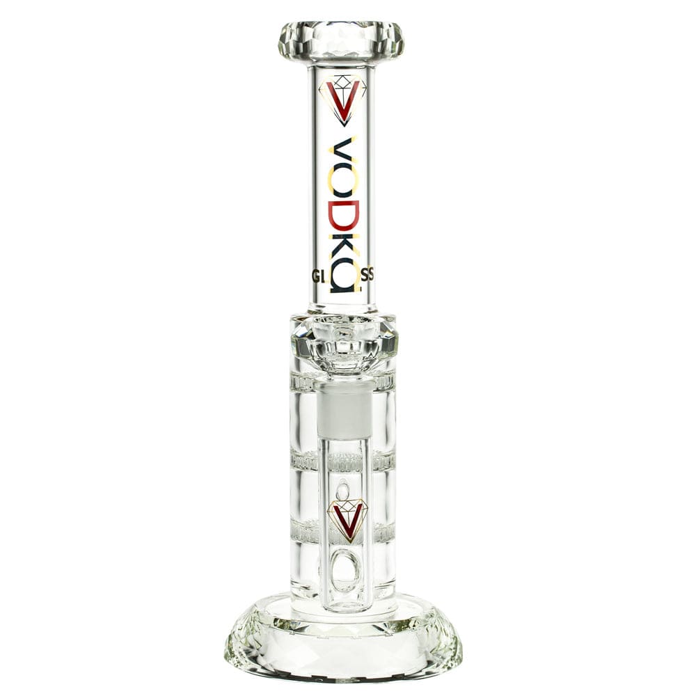 Vodka Each Bongs