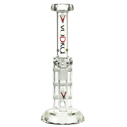 Vodka Each Bongs