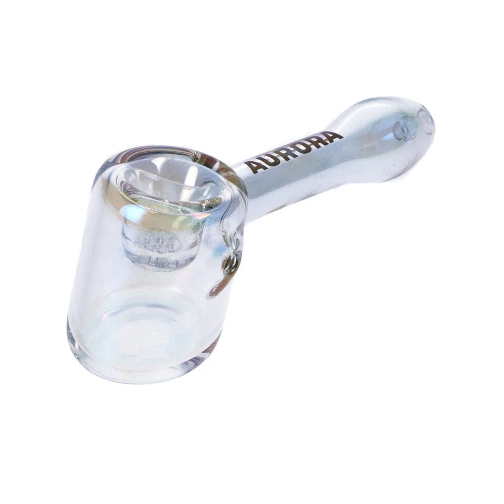 Aurora Each Handpipes