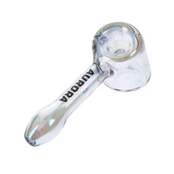 Aurora Each Handpipes