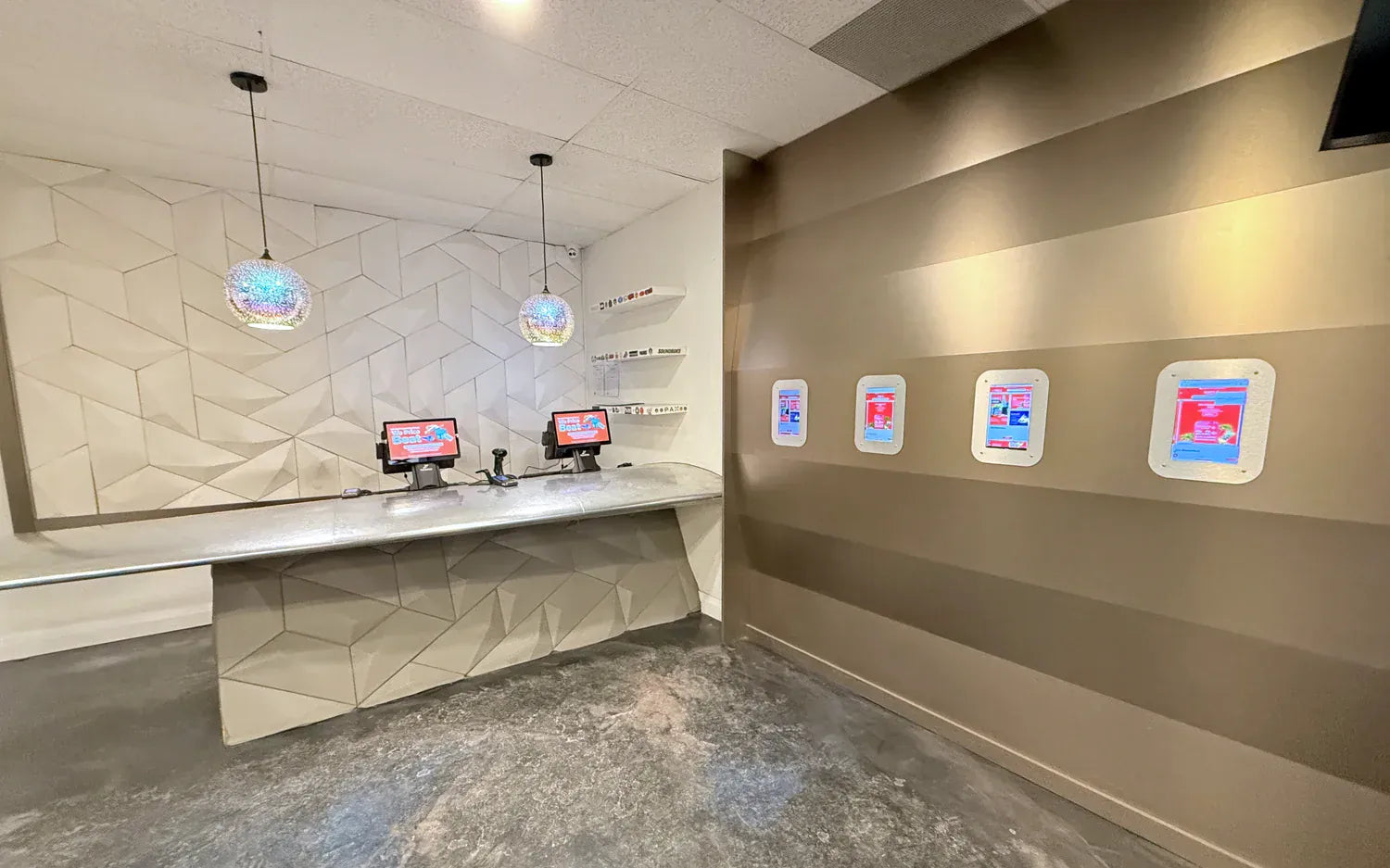 Avondale Cannabis Store 