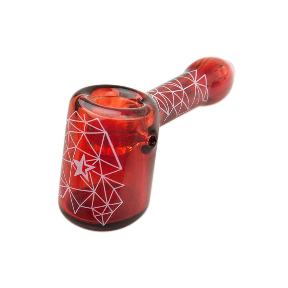 Famous Design Each Handpipes