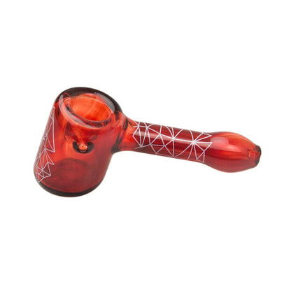 Famous Design Each Handpipes