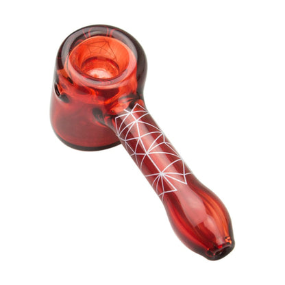 Famous Design Each Handpipes