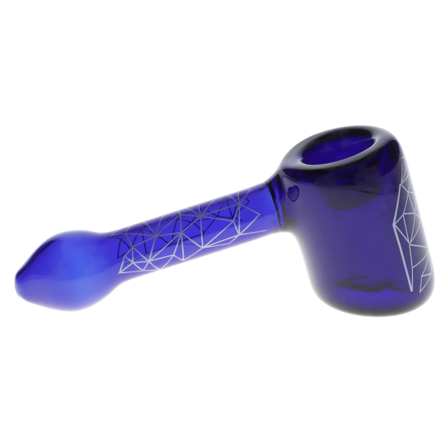 Famous Design Each Handpipes