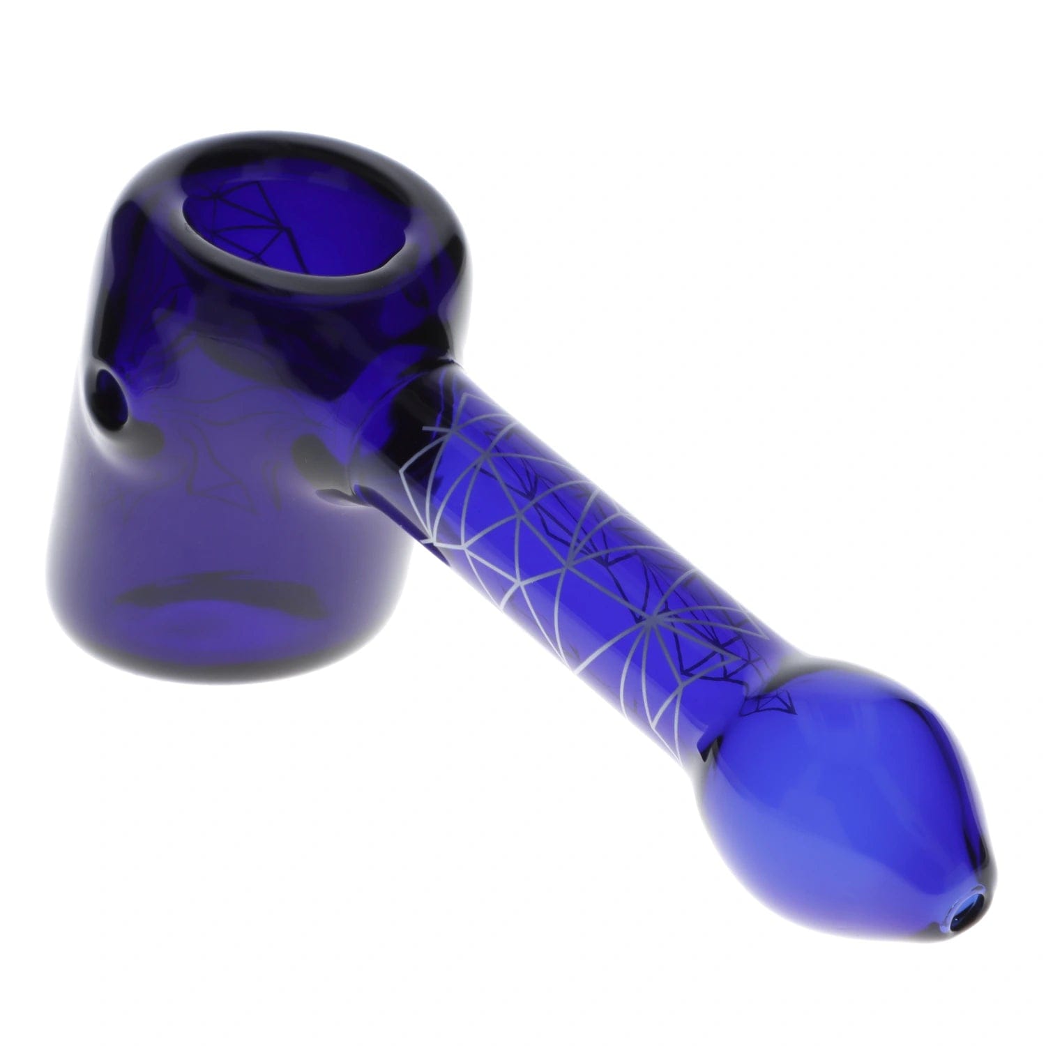 Famous Design Each Handpipes